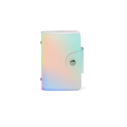 mini-12-iridescent-bundle-4.jpg