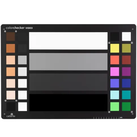 calibrite_colorchecker_video_xl-01.jpg