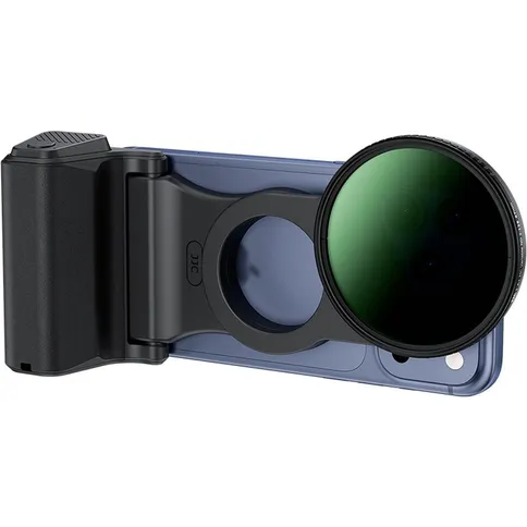 JJC-MSG-PM2ND-BLACK-Magnetic-Grip-Filter-Adapter-System_2.jpg