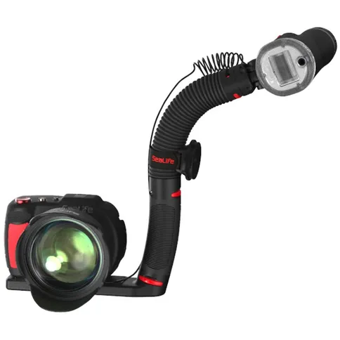 sealife-lens-caddy-for-micro-rm-4k-for-all-dc-lenses-incl-stainless-screw_1.jpg