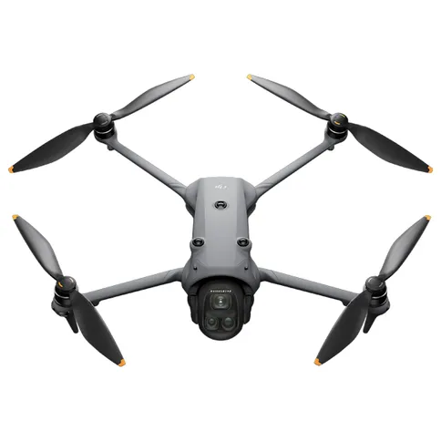 DJI-Mavic-4-Pro-2.jpg