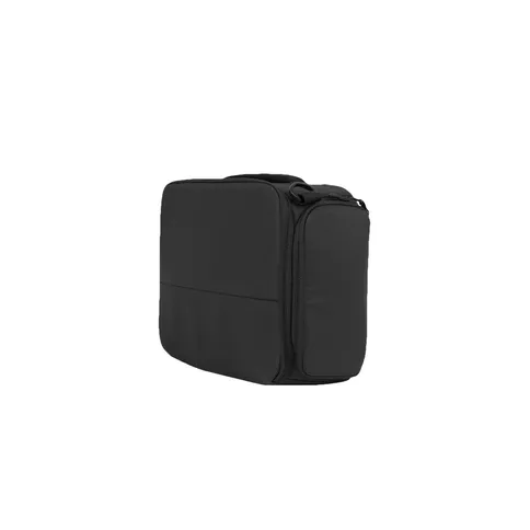 WANDRD-Transit-35L-Travel-Backpack-Black-Essential-Bundle_9.jpg
