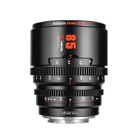 7artisans-85mm-T2-1-M43-Panasonic-Olympus-zwart_1.jpg