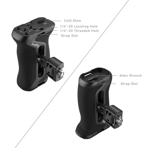 SmallRig-4346-Side-Handle-4.jpg
