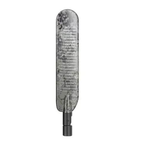 Zeiss-Secacam-4G-antenne_1.jpg