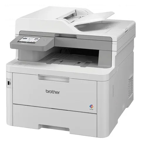 Brother-MFC-L8390CDW-Compacte-all-in-one-kleurenledprinter_2.jpg