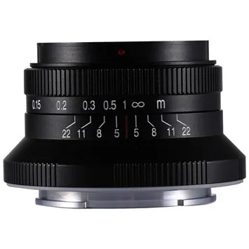 Laowa-15mm-f5-Cookie-FF-Sony-FE-Auto-Aperture-zwart_1.jpg