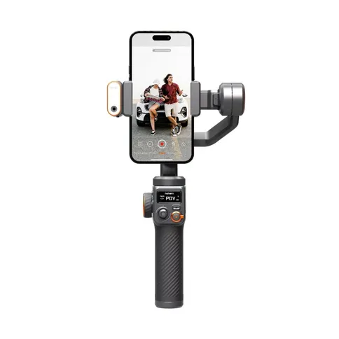 Hohem-Pro-3-assige-smartphone-gimbal-incl-magnetisch-lampje-met-AI-tracking-functie_3.jpg