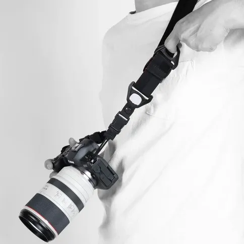 acam-38-black6.jpg