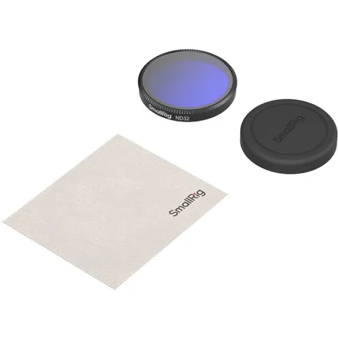 SmallRig-6085-ND32-Filter-for-DJI-Osmo-Action-6_5.jpg