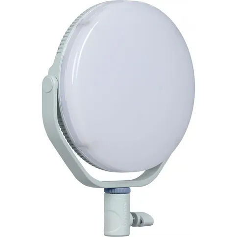 Nanlite-Miro-30c-LED-Full-color-Round-Panel-Light-mint-blue_3.jpg