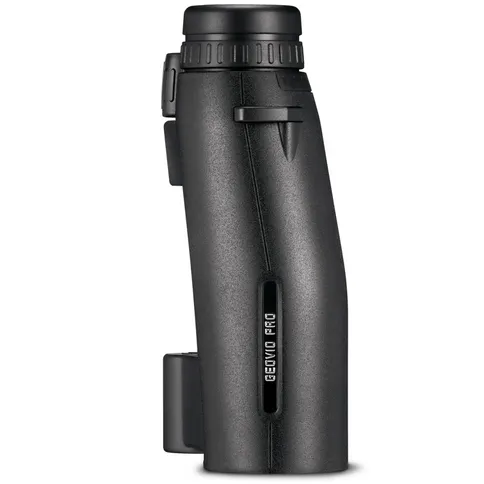 Geovid-Pro-10x42_7.jpg