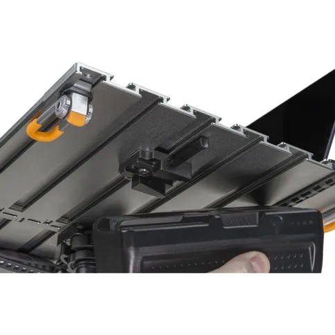 Tether-Tools-AeroTrac-V-mount-Adapter_4.jpg