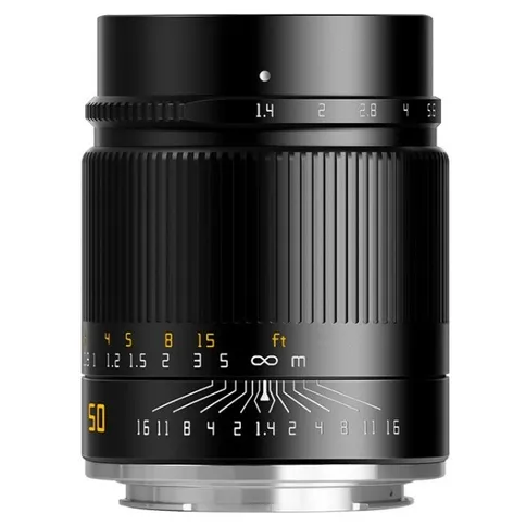 TTartisan_50mm_F1.4_Canon_R_Mount_1.jpg