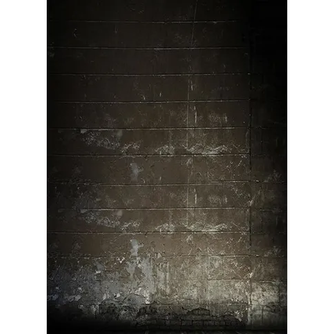 Bresser-BR-F1440-Achtergrond-180x250cm_1.jpg