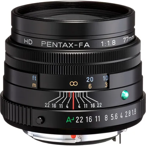 Pentax-HD-FA-77mm-F1.8-Limited-zwart_2.jpg