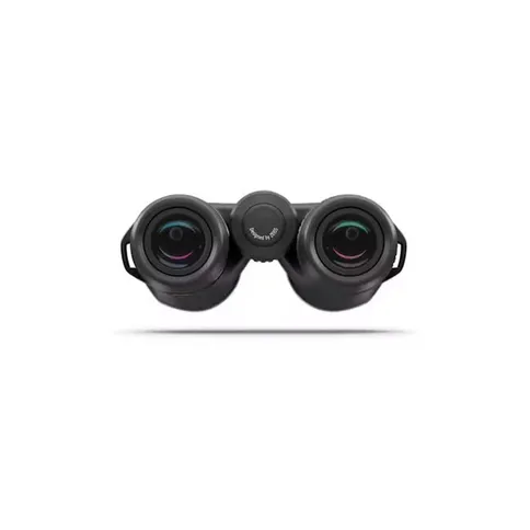Zeiss-Conquest-HDX-10x42_6.jpg