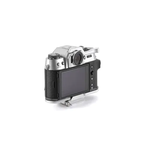 Tilta-Vintage-Camera-Cage-for-Fujifilm-X-T50-Base-Kit-zilver_3.jpg