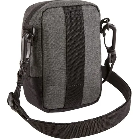 Case-Logic-Era-Camera-Pouch-obsidian_2.jpg