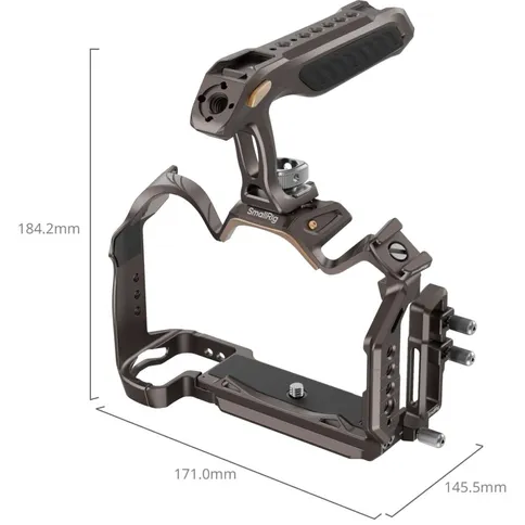 SmallRig-5259-Night-Eagle-Cage-Kit-for-Nikon-Z5II-Z7-Z6-Z7II-Z6II-Z5_2.JPG