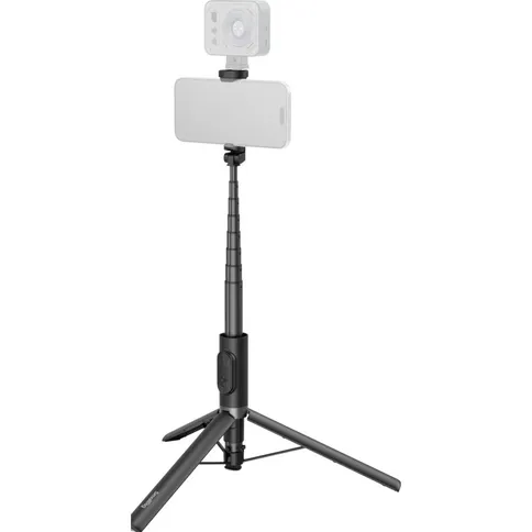 SmallRig-5291-ST30-Lite-One-Touch-Deploy-Selfie-Stick-Tripod_1.JPG