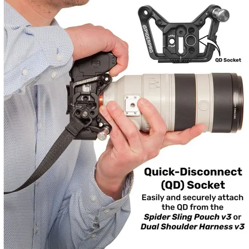 Spider-SpiderPro-Plate-LR-V3_6.jpg