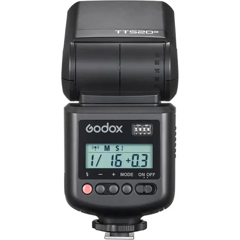 Godox-TT520III-Camera-Flash-with-LCD-Screen_7.jpg