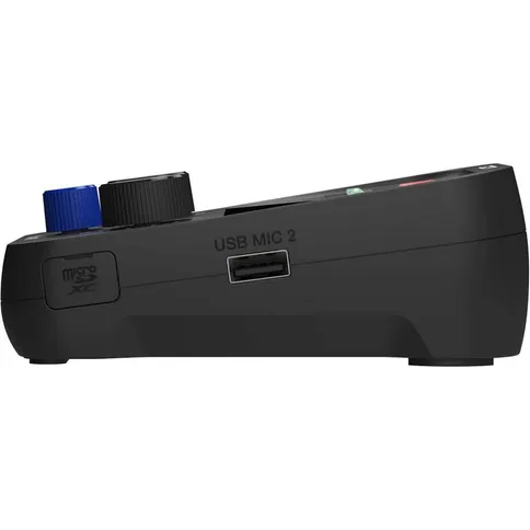 Zoom-PodTrak-P2_6.jpg