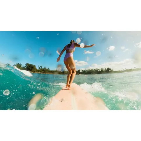 GoPro-Floaty-for-HERO_4.jpg