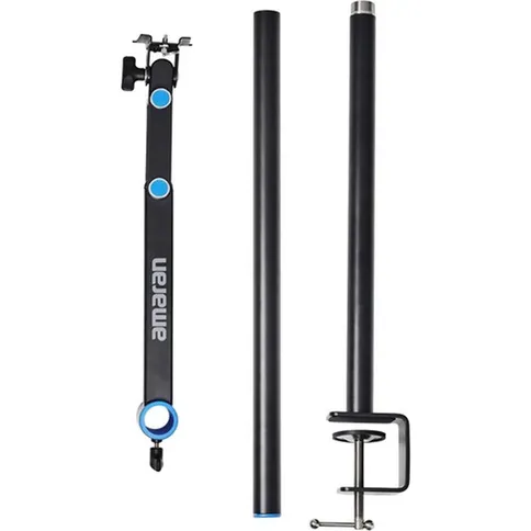 Amaran-Verge-Desk-Clamp-Stand-Black_1.jpg