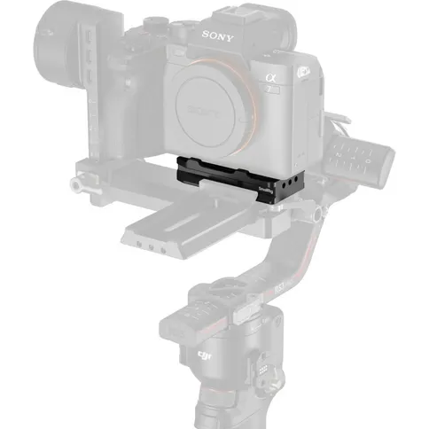 SmallRig-MD5425-Arca-Swiss-Mount-Plate-for-AirTag-for-Sony_5.JPG
