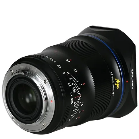 Laowa-Argus-33mm-f0.95-CF-Lens-APO_3.jpg