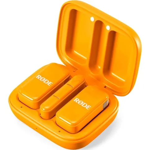 RODE-Wireless-Micro-USB-C-oranje_2.jpg