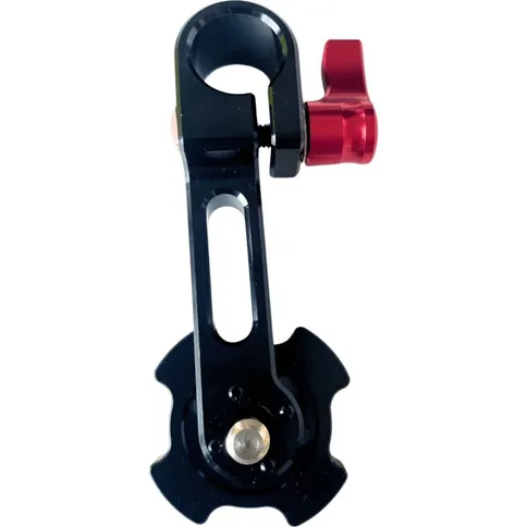 Zacuto-Sony-FX6-Handle-Mount_1.jpg