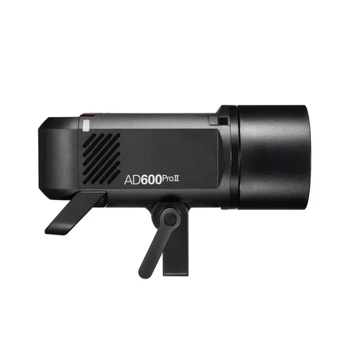 Godox-Witstro-AD600Pro-II-Studioflitser_1.jpg