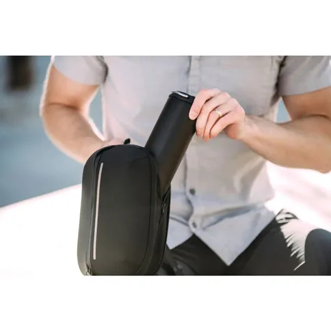 Gomatic-Navigator-Sling-1L_7.jpg
