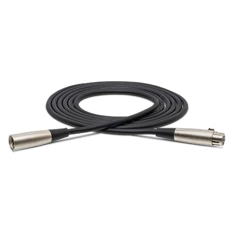 Hosa_XLR3F_XLR3M_1.jpg