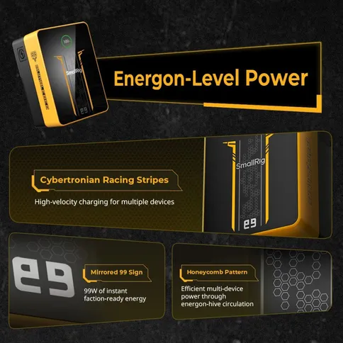 SmallRig-5527-VB99-Pro-V-mount-Battery-BumbleBee-edition_3.jpg