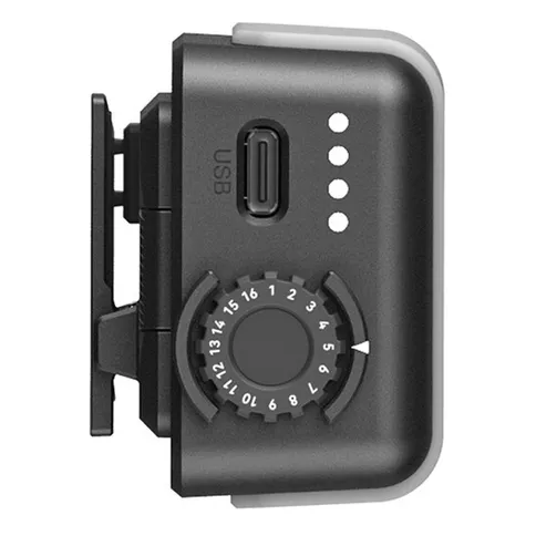 Hollyland-Wireless-Tally-System-8-Lights_5.jpg