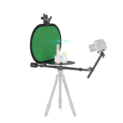 SmallRig-4807-Professional-12-360-Photography-Turntable_2.JPG