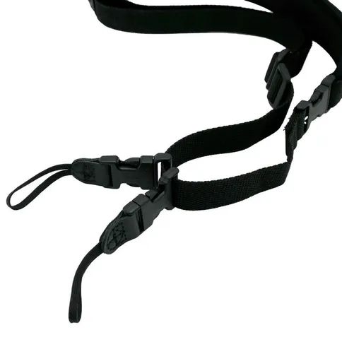 12257335_4.jpg