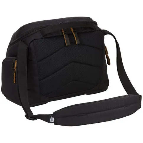 case-logic-viso-medium-cameratas_3.jpg