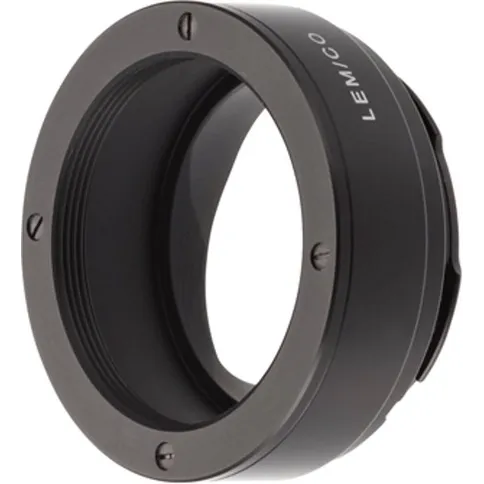 Novoflex adapter-1.jpg