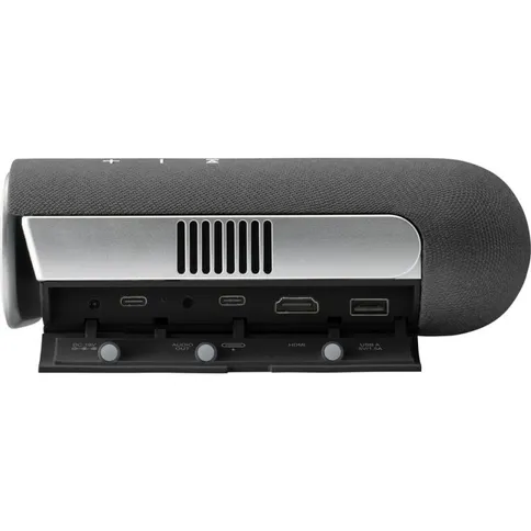 Viewsonic-M1E-MAX-LED-projector-Full-HD_8.jpg