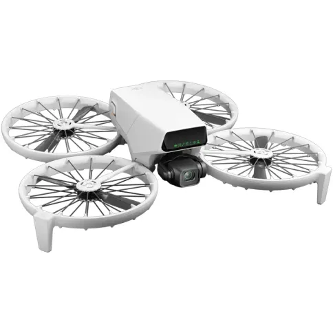 DJI_Flip_foto3.webp