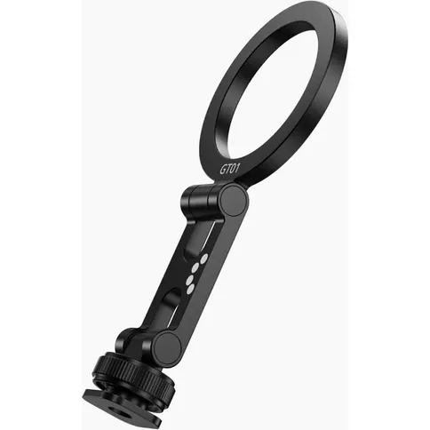 Joby-GripTight-MagSafe-Cold-Shoe-Mount-GT01_3.jpg