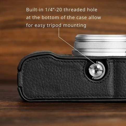 SmallRig-Leren-halfcase-set-voor-Fujifilm-X100VI-zwart-4700_7.jpg
