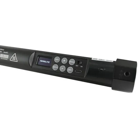 Nanlite_Pavotube_II_60X_2KIT_9.jpg