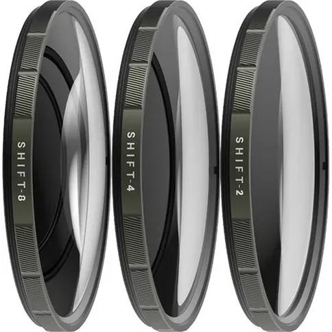 PolarPro-Shortstache-Shift-Filter-Set-77mm_1.jpg