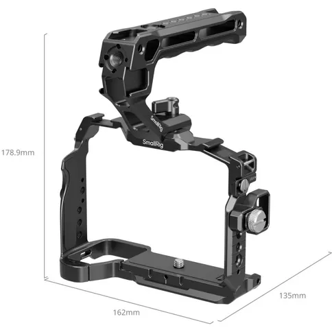 SmallRig-6025-Cage-Kit-for-Sony-Alpha-7-V-7R-V-7-IV_3.jpg